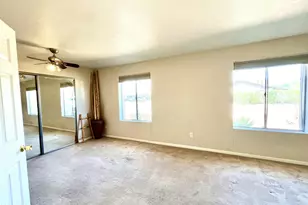 1735 W Wagoner Rd, Phoenix, AZ 85023 - Photo 12