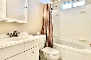 1735 W Wagoner Rd, Phoenix, AZ 85023 - Photo 8