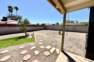 1735 W Wagoner Rd, Phoenix, AZ 85023 - Photo 24