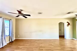 1735 W Wagoner Rd, Phoenix, AZ 85023 - Photo 6