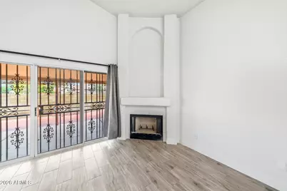 5440 N 80th Lane, Glendale, AZ 85303 - Photo 10