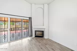 5440 N 80th Ln, Glendale, AZ 85303 - Photo 10
