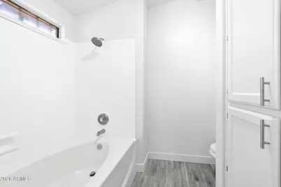 5440 N 80th Lane, Glendale, AZ 85303 - Photo 12