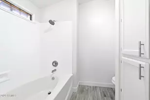 5440 N 80th Ln, Glendale, AZ 85303 - Photo 12