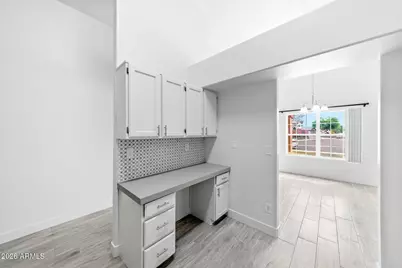 5440 N 80th Lane, Glendale, AZ 85303 - Photo 6