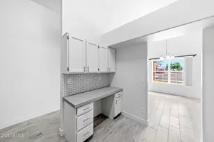 5440 N 80th Ln, Glendale, AZ 85303 - Photo 6