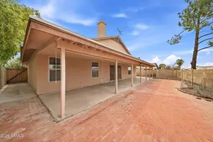 5440 N 80th Ln, Glendale, AZ 85303 - Photo 20