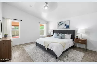 5440 N 80th Lane, Glendale, AZ 85303 - Photo 22
