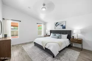 5440 N 80th Ln, Glendale, AZ 85303 - Photo 22