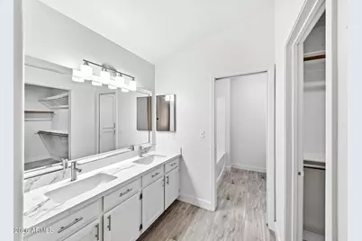 5440 N 80th Lane, Glendale, AZ 85303 - Photo 14
