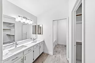 5440 N 80th Ln, Glendale, AZ 85303 - Photo 14