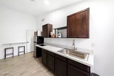 5440 N 80th Lane, Glendale, AZ 85303 - Photo 26