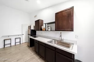 5440 N 80th Ln, Glendale, AZ 85303 - Photo 26