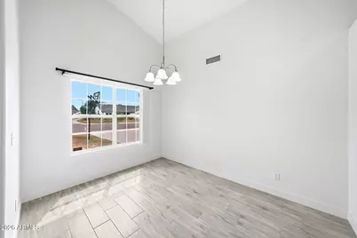 5440 N 80th Lane, Glendale, AZ 85303 - Photo 14