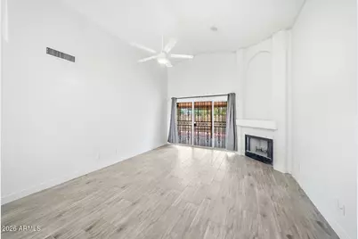 5440 N 80th Lane, Glendale, AZ 85303 - Photo 8
