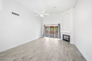 5440 N 80th Ln, Glendale, AZ 85303 - Photo 8