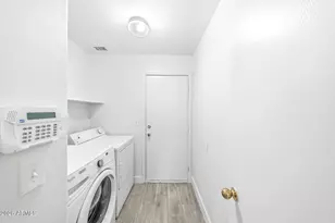 5440 N 80th Ln, Glendale, AZ 85303 - Photo 24