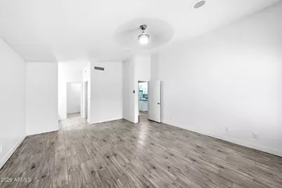 5440 N 80th Lane, Glendale, AZ 85303 - Photo 10