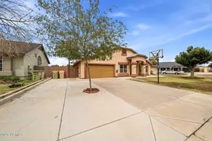 5440 N 80th Ln, Glendale, AZ 85303 - Photo 2
