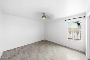 5440 N 80th Ln, Glendale, AZ 85303 - Photo 18