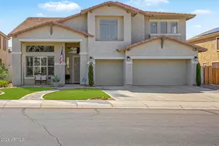 10215 E Lakeview Ave, Mesa, AZ 85209 - Photo 8