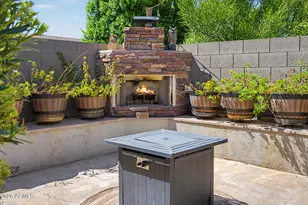 10215 E Lakeview Ave, Mesa, AZ 85209 - Photo 56