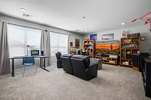 10215 E Lakeview Ave, Mesa, AZ 85209 - Photo 40