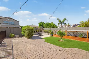10215 E Lakeview Ave, Mesa, AZ 85209 - Photo 54