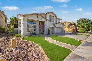 10215 E Lakeview Ave, Mesa, AZ 85209 - Photo 4