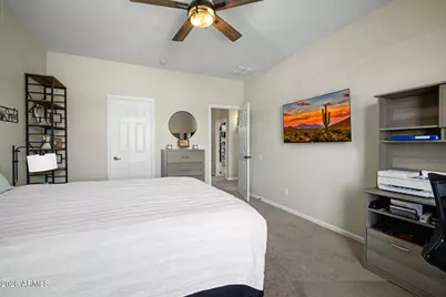 10215 E Lakeview Avenue, Mesa, AZ 85209 - Photo 40