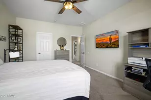 10215 E Lakeview Ave, Mesa, AZ 85209 - Photo 40