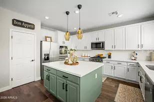 10215 E Lakeview Ave, Mesa, AZ 85209 - Photo 22