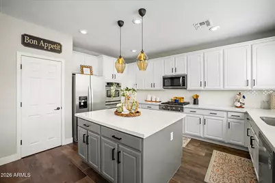 10215 E Lakeview Avenue, Mesa, AZ 85209 - Photo 24