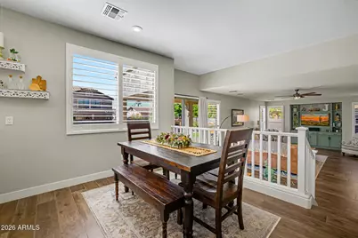 10215 E Lakeview Avenue, Mesa, AZ 85209 - Photo 22