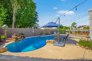 10215 E Lakeview Ave, Mesa, AZ 85209 - Photo 52