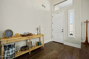 10215 E Lakeview Ave, Mesa, AZ 85209 - Photo 10