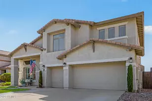 10215 E Lakeview Ave, Mesa, AZ 85209 - Photo 4
