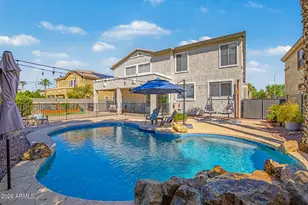 10215 E Lakeview Ave, Mesa, AZ 85209 - Photo 1