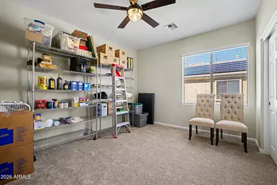 10215 E Lakeview Avenue, Mesa, AZ 85209 - Photo 50