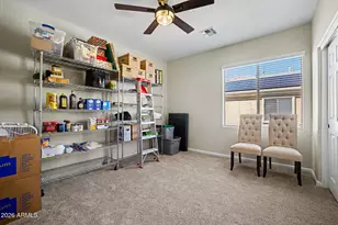 10215 E Lakeview Ave, Mesa, AZ 85209 - Photo 50