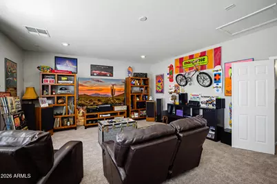 10215 E Lakeview Avenue, Mesa, AZ 85209 - Photo 46
