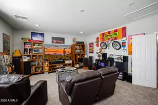 10215 E Lakeview Ave, Mesa, AZ 85209 - Photo 46