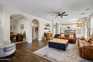 10215 E Lakeview Ave, Mesa, AZ 85209 - Photo 18