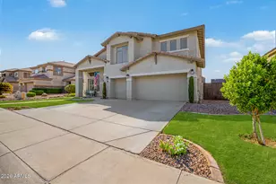 10215 E Lakeview Ave, Mesa, AZ 85209 - Photo 6
