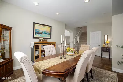 10215 E Lakeview Avenue, Mesa, AZ 85209 - Photo 16