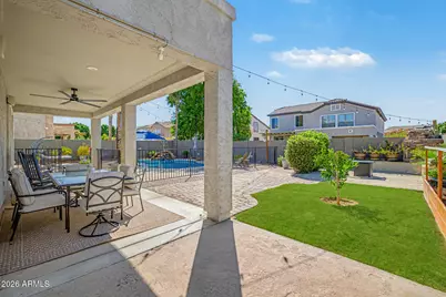 10215 E Lakeview Avenue, Mesa, AZ 85209 - Photo 56