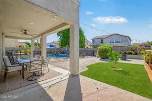 10215 E Lakeview Ave, Mesa, AZ 85209 - Photo 56
