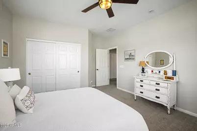 10215 E Lakeview Avenue, Mesa, AZ 85209 - Photo 42