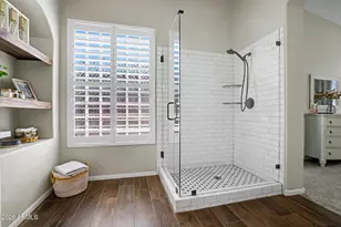 10215 E Lakeview Ave, Mesa, AZ 85209 - Photo 36
