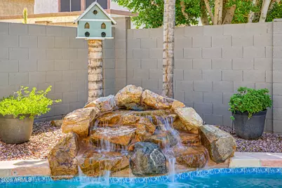 10215 E Lakeview Avenue, Mesa, AZ 85209 - Photo 60